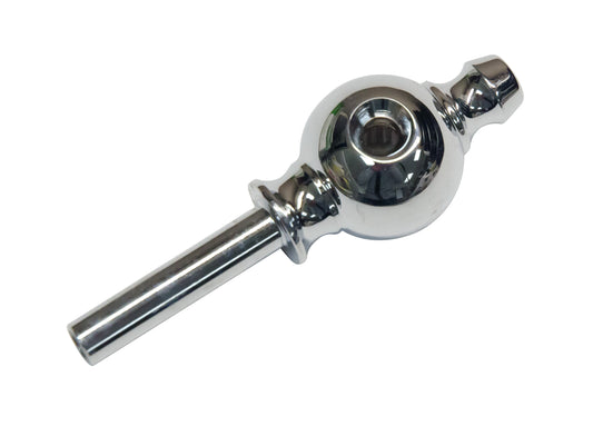 Symmons LN-114 Handle, Lever, Repair