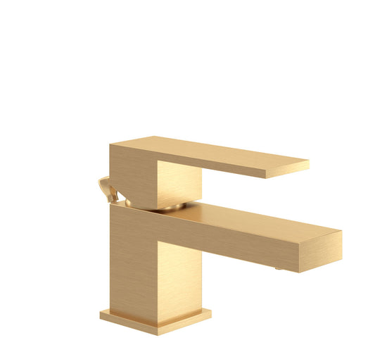 Symmons SLS3622BBZPP Duro Single Handle Faucet