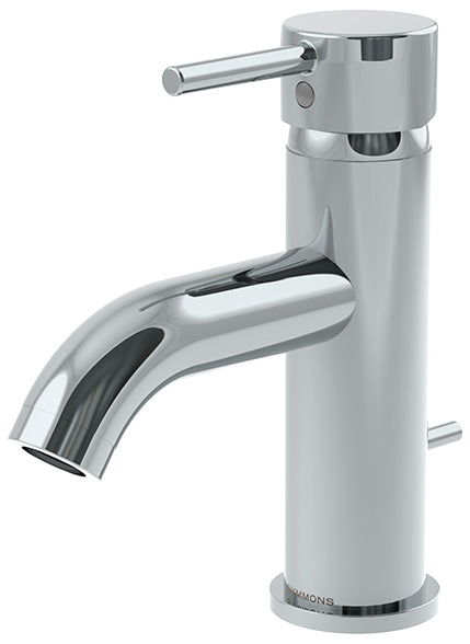 Symmons SLS0488PP Sereno(R) Lavatory Faucet