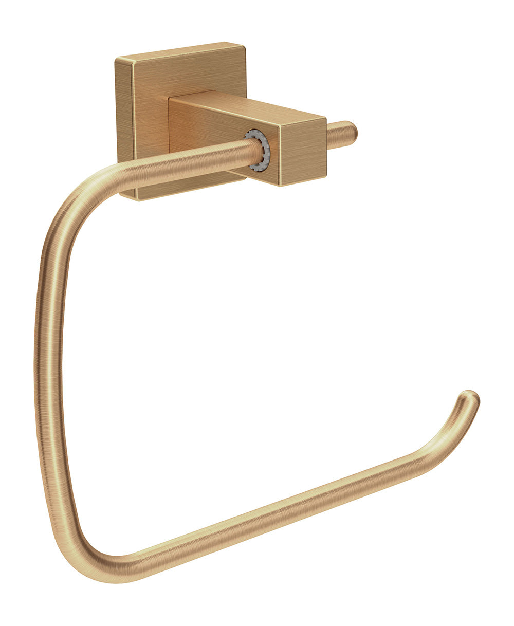 Symmons 363TR-BBZ Duro Towel Ring