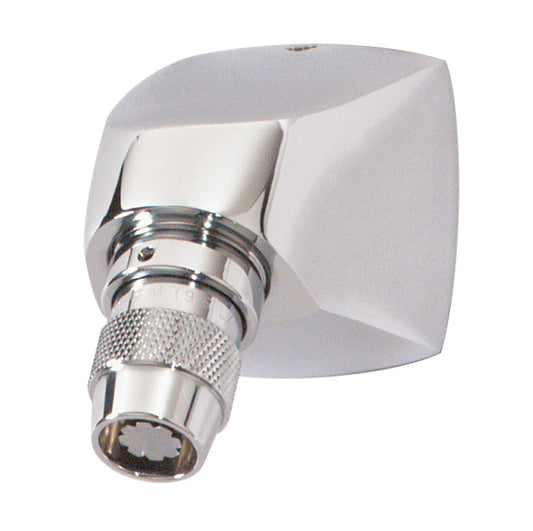 Symmons 4-295-15-1.5 Institutional Showerhead