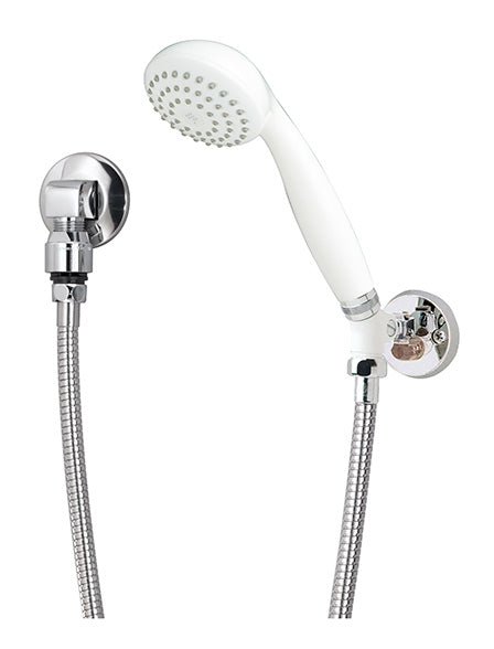 Symmons FS-1.5 Hand Shower Unit