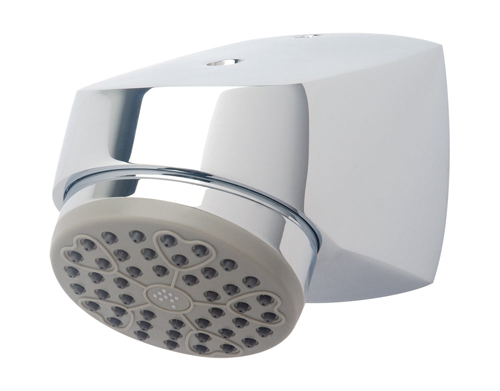 Symmons 4-151 Institutional Showerhead