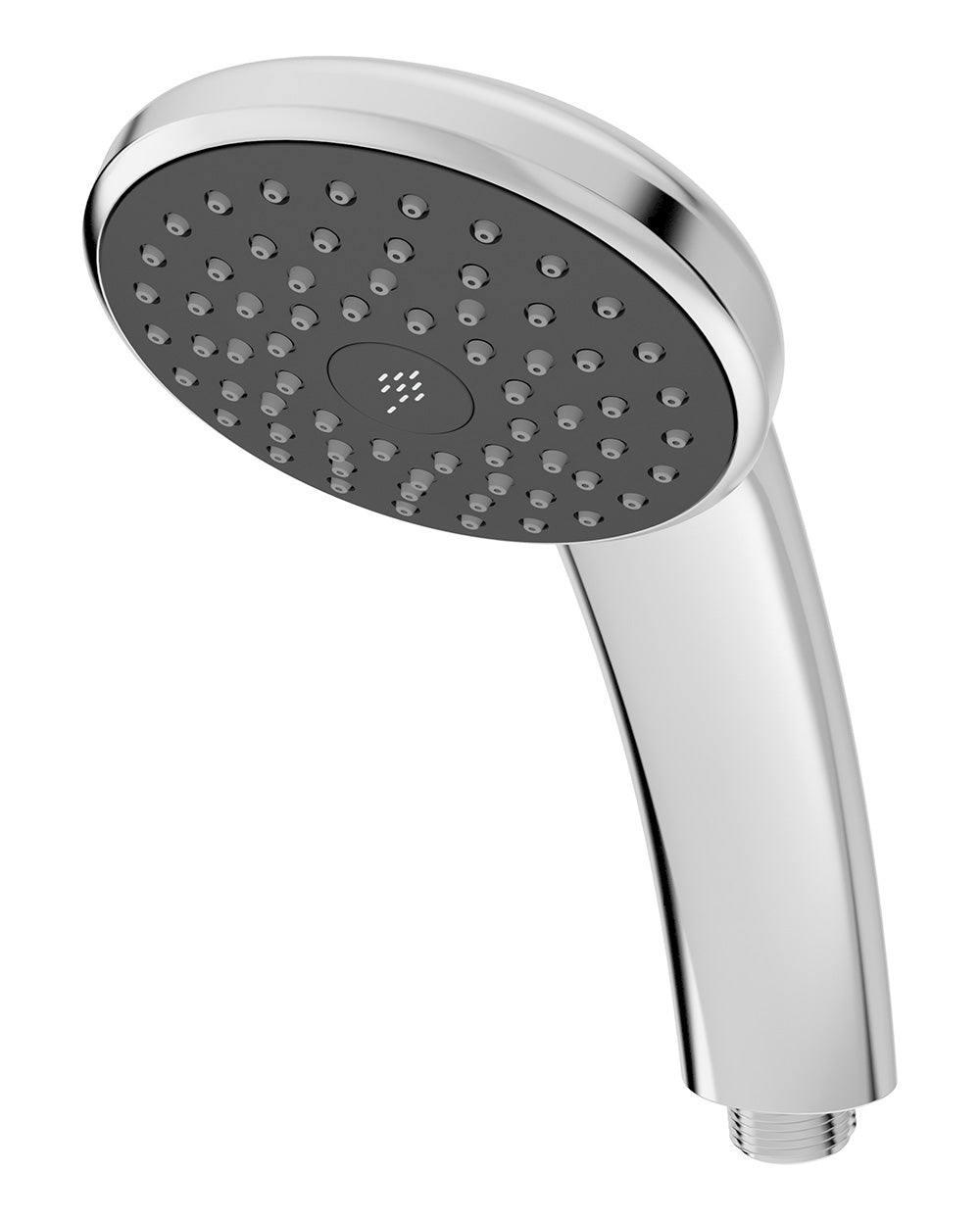 Symmons EF-118 Hand Shower, 1 Mode, Spasso
