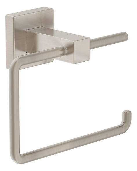 Symmons 363TP-STN Duro toilet paper holder