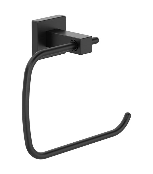 Symmons 363TR-MB Duro towel ring