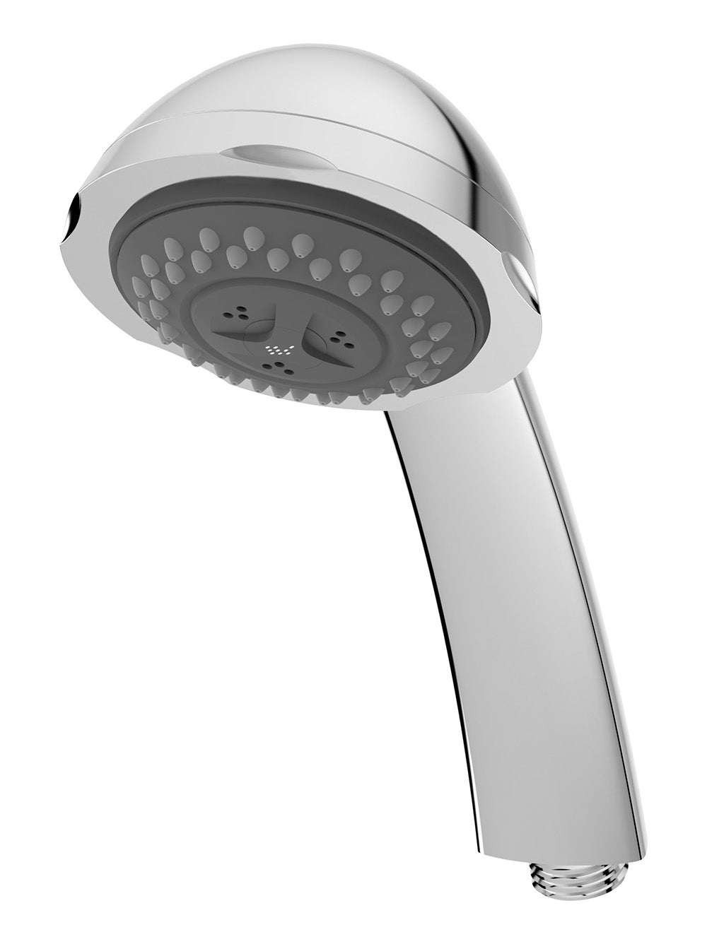 Symmons 552W Elm Hand Shower Wand