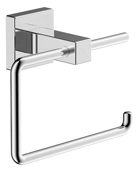 Symmons 363TP Duro toilet paper holder