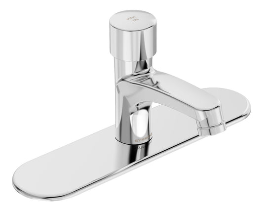 Symmons SLS-7000-DP Metering Faucet