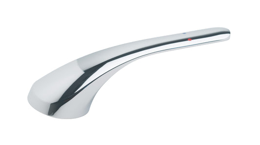 Symmons LN-135 Handle, ADA