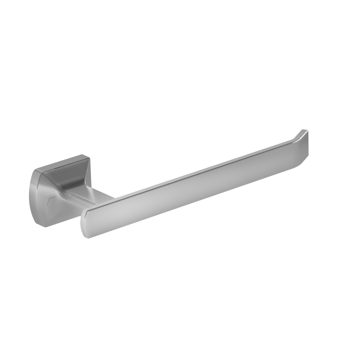 Symmons 493TR Verity Towel Holder