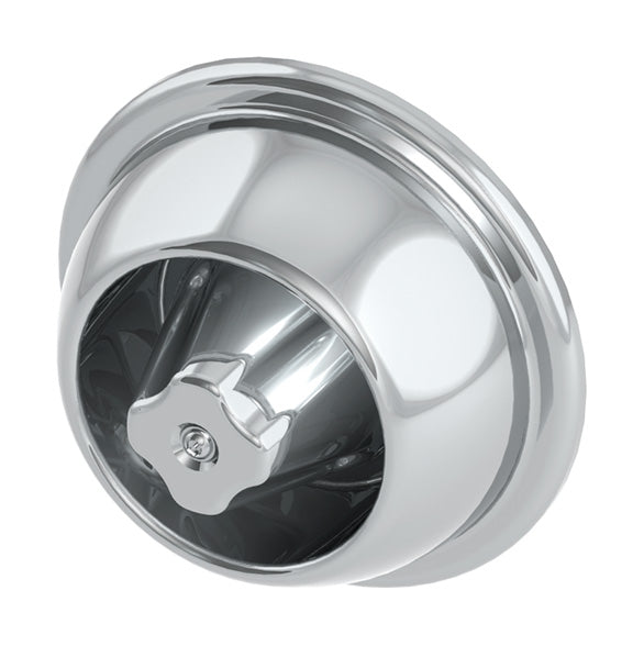 Symmons 57-2DIV-TRM Lig-Res Diverter Trim