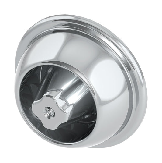 Symmons 57-2DIV-TRM Lig-Res Diverter Trim