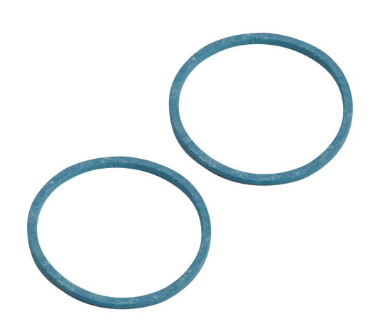 Symmons TT-21-700 Cap Gasket, Bagged