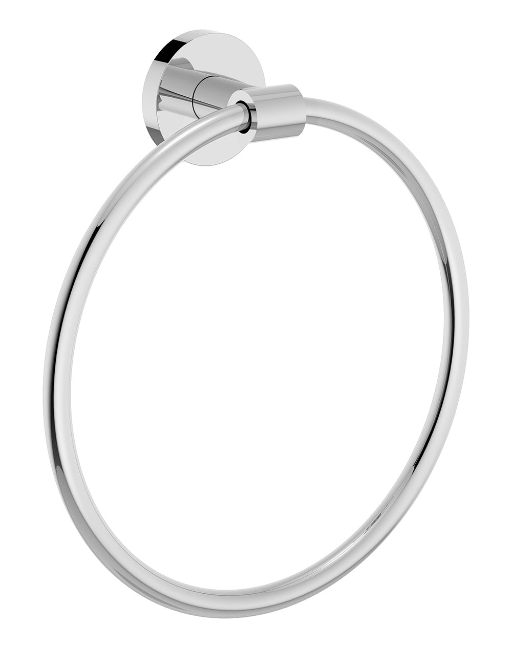 Symmons 673TR Identity Towel Ring