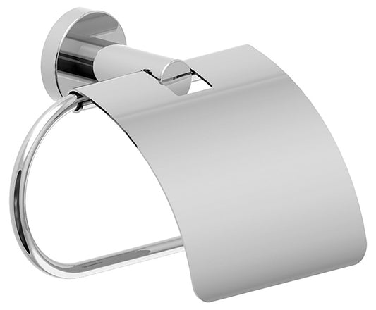 Symmons 353TPC Dia Toilet Paper Holder
