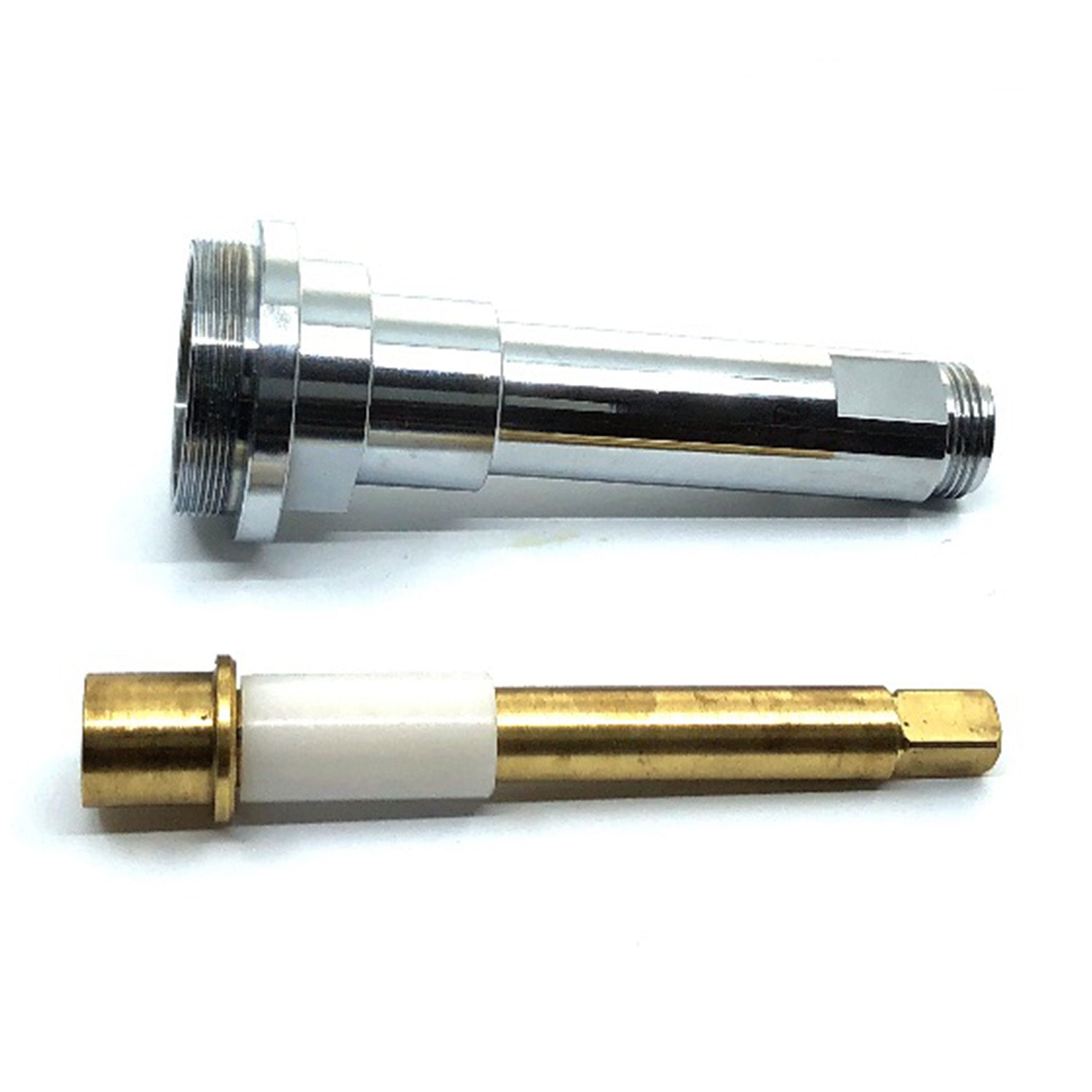 Symmons RTS-DIV-1EXT Diverter Extended Spindle