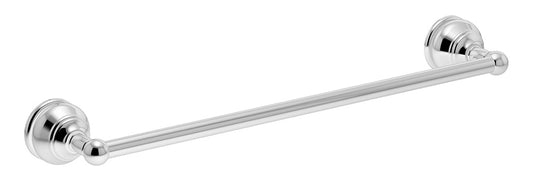 Symmons 473TB-18 Allura Towel Bar, 18