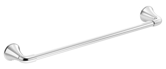 Symmons 553TB-18 Elm® 18" Towel Bar