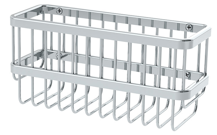 Symmons 0492-SB Soap Basket