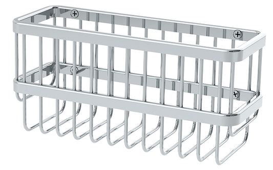 Symmons 0492-SB Soap Basket