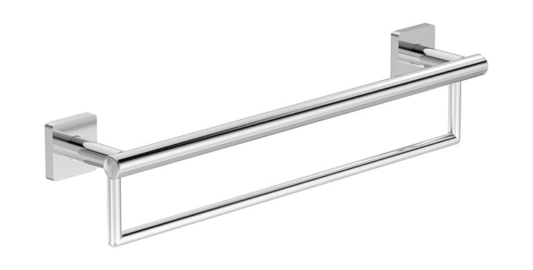 Symmons 363GBTB-18 Duro Towel Bar, 18