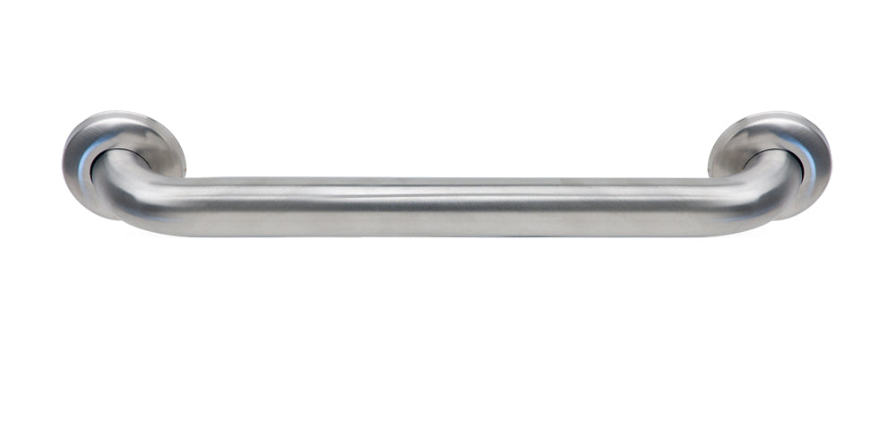 Symmons SGB-12 Grab Bar, 12