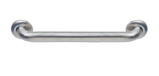 Symmons SGB-12 Grab Bar, 12