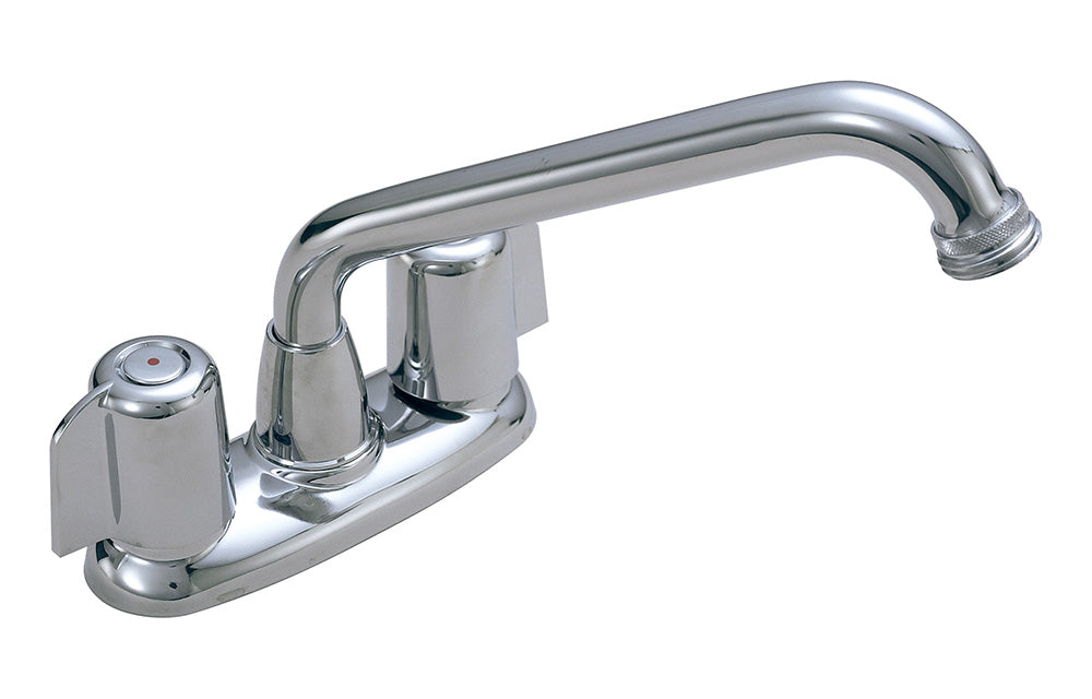 Symmons S-249 Symmetrix Laundry Faucet