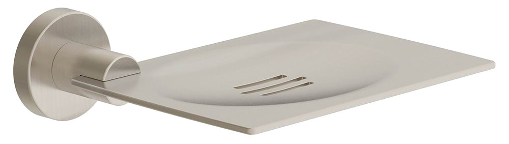 Symmons 353SD-STN Dia Soap Dish
