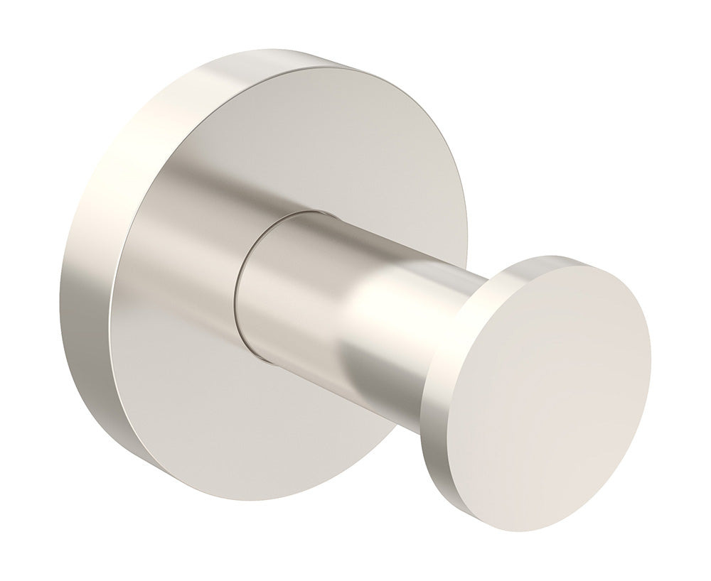 Symmons 673RH-STN Identity Robe Hook