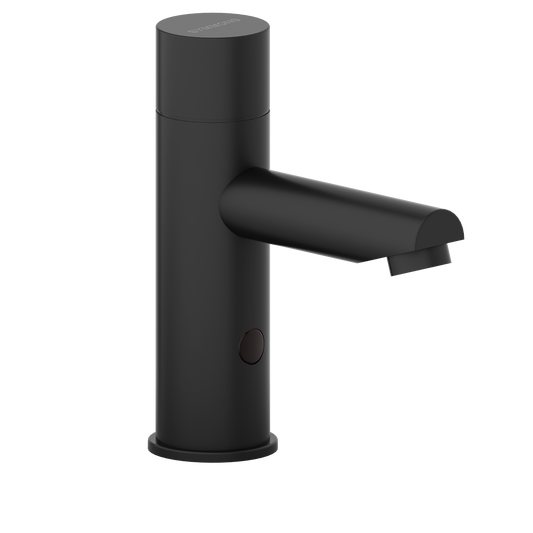 Symmons S6350BMB Dia® Lavatory Sensor Faucet with Touchless ActivSense Technology