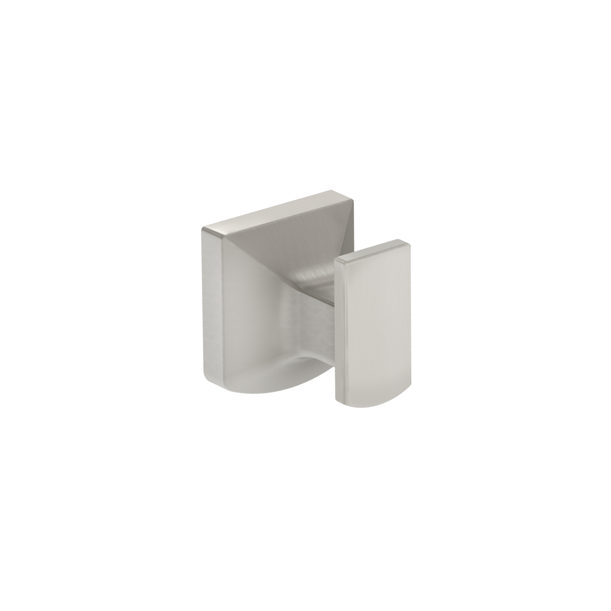 Symmons 493RHSTN Verity Robe Hook