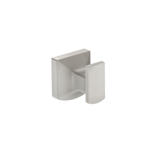 Symmons 493RHSTN Verity Robe Hook