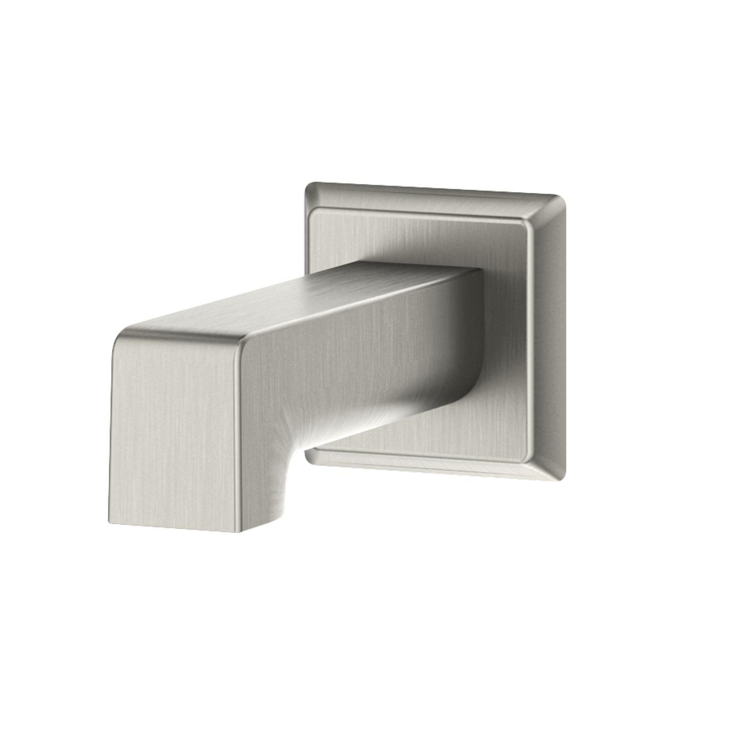 Symmons 493TSSTN Tub Spout