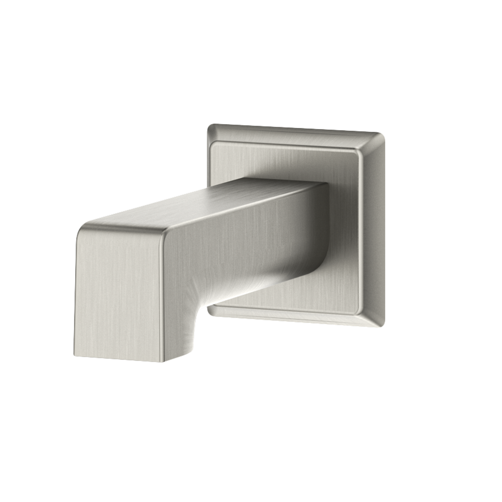 Symmons 493TSSTN Tub Spout