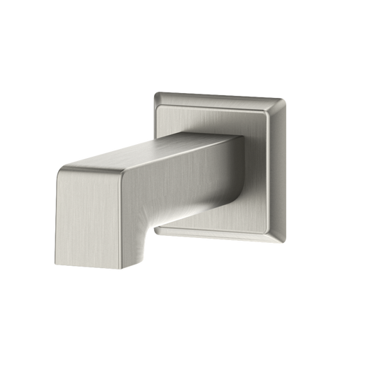 Symmons 493TSSTN Tub Spout