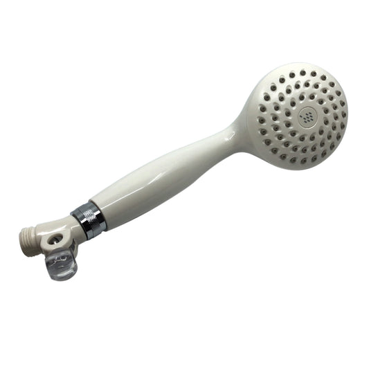 Symmons FP-1-1.5 Hand Shower, 1.5 GPM