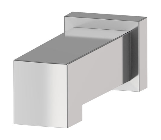 Symmons 361TS Duro Tub Spout, Square