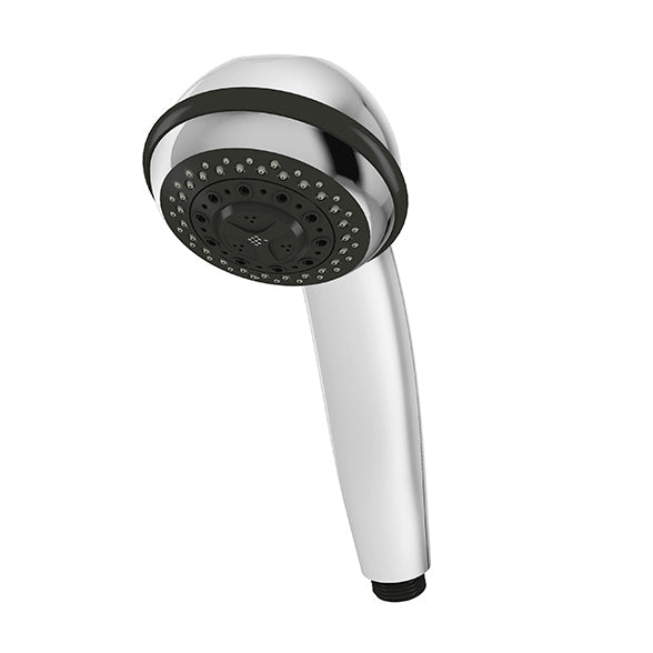 Symmons EF-101-1.5 Hand Shower Wand, 3 Mode