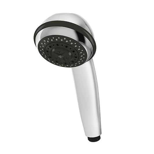Symmons EF-101-1.5 Hand Shower Wand, 3 Mode