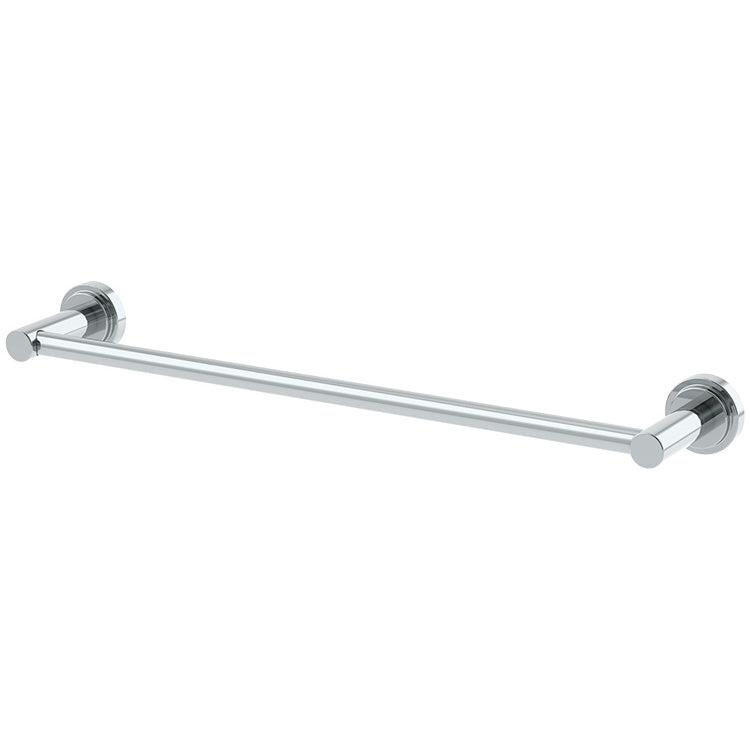 Symmons 0323-TB-18 Towel Bar, 18