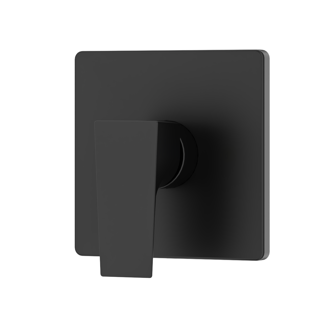 Symmons 49DIVMBTRM Diverter Trim