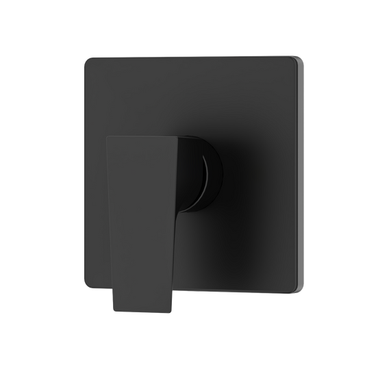 Symmons 49DIVMBTRM Diverter Trim