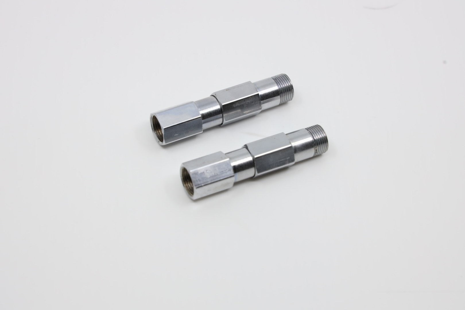 Symmons KITVPSM Screw, (2) 10-32 x 1 3/4, SS