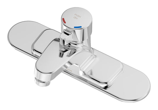 Symmons SLC-6000-DP SCOT Faucet