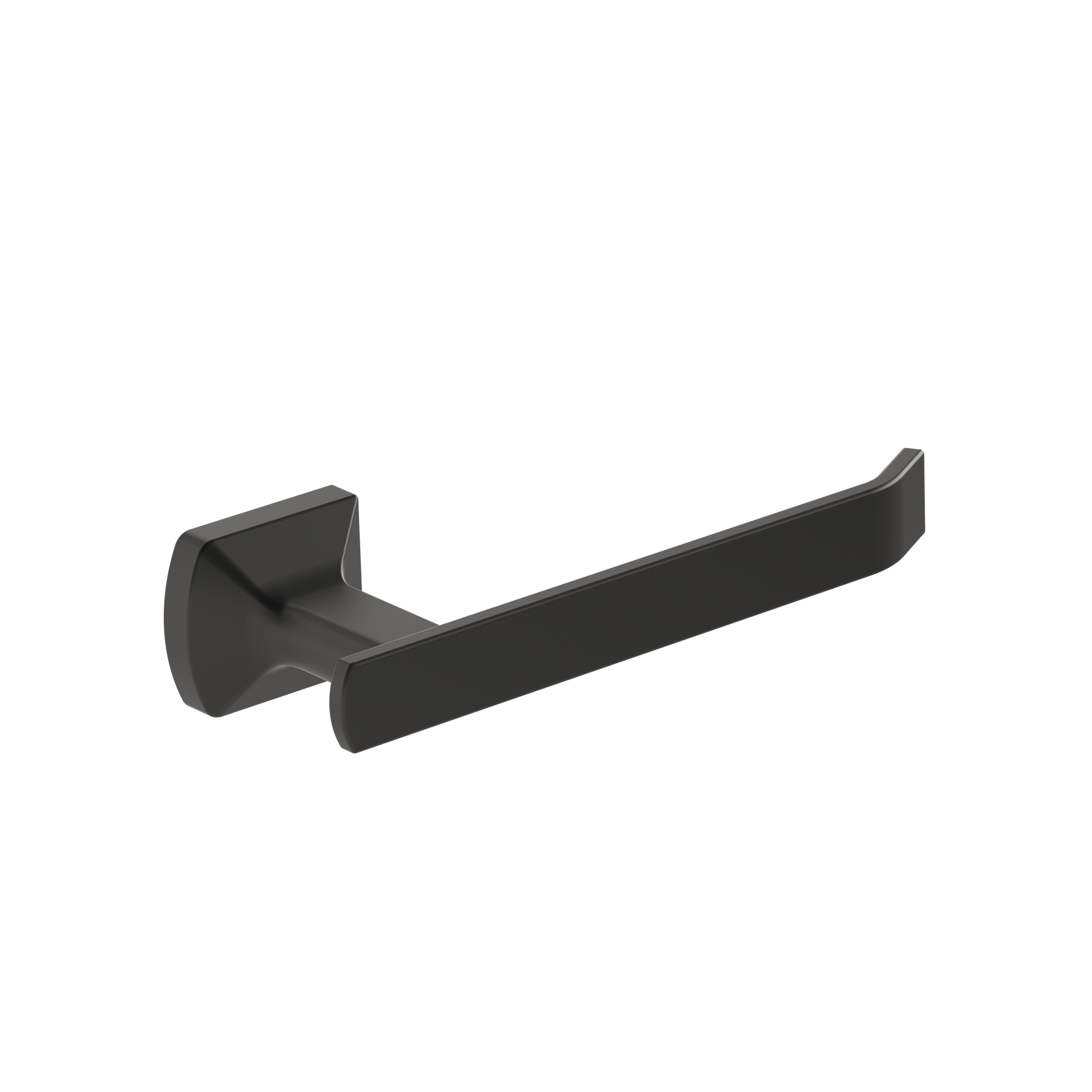 Symmons 493TPMB Verity Toilet Paper Holder