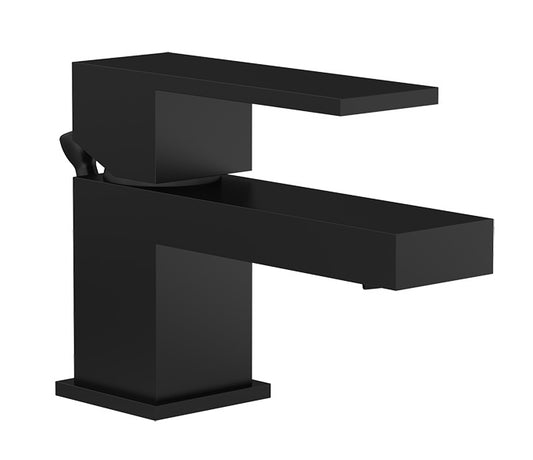 Symmons SLS-3622-MB-1.0 Duro Single Handle Faucet