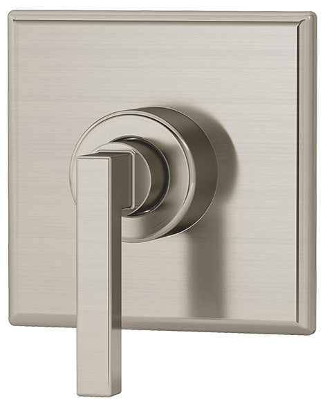 Symmons 36-2DIV-STN-TRM Duro Diverter Trim