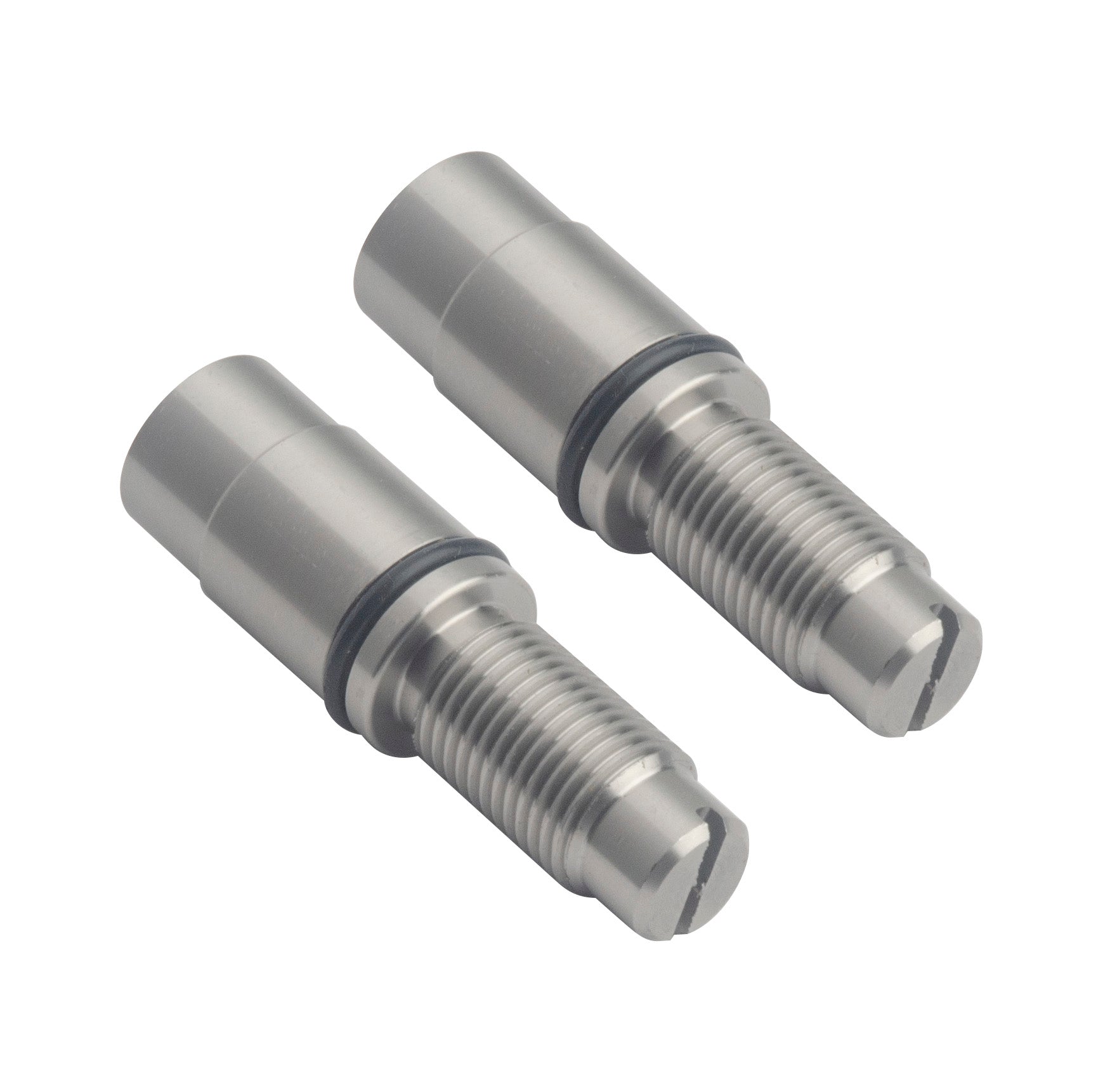 Symmons TT-22N-200 Stop Spindle, Replacement